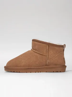 Produktbild von L'arte Milano Schuhe für Frauen, 37