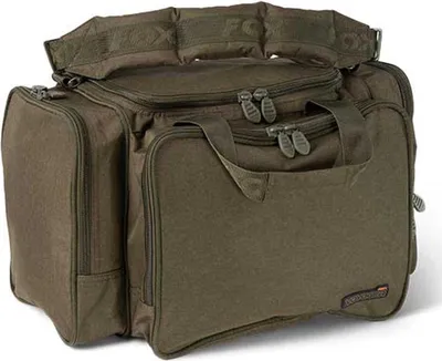 Produktbild von Fox Voyager Medium Carryall 50x30x30cm - Angeltasche