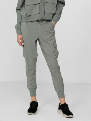 Image de 4F Pantalon SPDC010, H4L22SPDC01044S, Pointure: 171