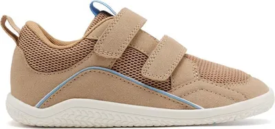 Produktbild von Gioseppo Colebrook Sportschuhe Beige EU 26 Mann Beige EU 26