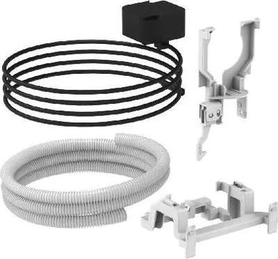 Produktbild von IDEAL STANDARD R015867 Umrüstset auf sensorelektronisch