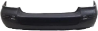 Produktbild von TOYOTA Avensis Stoßstange hinten 52159-05904 OE