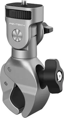 Immagine prodotto di Supporto manubrio Pgytech (P-Gm-171)