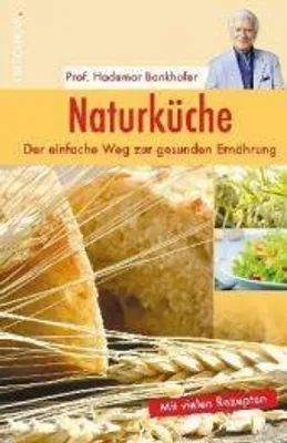 Produktbild von Naturküche