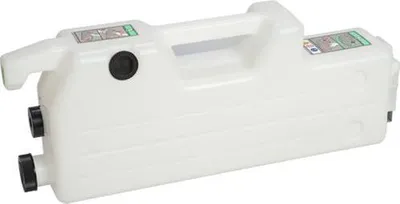 Obrázek produktu pro Ricoh Toner Cartridge Type 115, 20000 str.