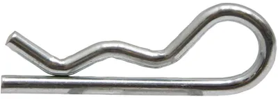 Obrázok produktu pre Pružinový kolík 30,2 mm MTD 714-04040