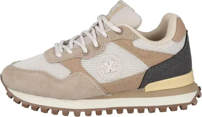 Imagen del producto de Zapatillas XTI, modelo 070-285272, color beige, talla 31