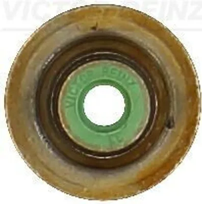 Produktbild von REINZ Ventilschaftdichtung 70-17787-00 für LAND ROVER Range Rover Evoque (L538) Gummi