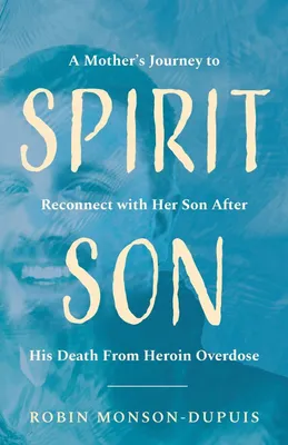 Produktbild von Spirit Son