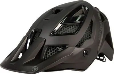 Produktbild von Helm Endura MT500 Mips schwarz größe L-XL (58-63 cm) E1536BK/L-XL
