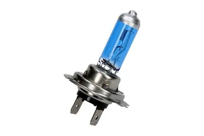 Produktbild von MAXGEAR 78-0091 Glühbirne x