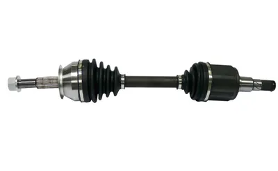 Immagine prodotto di SKF albero di trasmissione/albero VKJC 7362