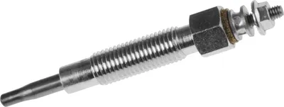Produktbild von FEBI BILSTEIN 176197 Diesel Glühkerze für NISSAN TERRANO II (R20)