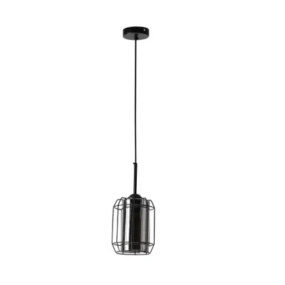 Immagine prodotto di Candellux 1xE27 40W Jonera lampada a sospensione 31-08428