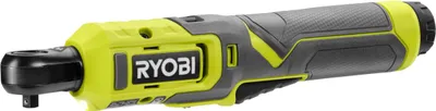 Obrázek produktu pro Ryobi RR14W4-0 ráčnový šroubovák bez akumulátoru