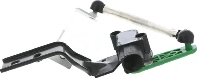 Obrázek produktu pro Snímač nivelace světlometů VEMO V10-72-0055