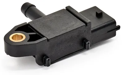 Produktbild von RIDEX 4272S0009 Abgasdruck Differenzdrucksensor für OPEL Corsa D Schrägheck (S07) ZAFIRA B (A05) INSIGNIA Caravan Mokka / Mokka X (J13)