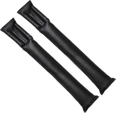 Produktbild von Famanu Autokinderzitze Gap Filler Pad - Universelle Innenstuhlfüllung für Autoaccessoires