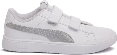 Productafbeelding van Schoenen Puma Rickie Classic 39425316