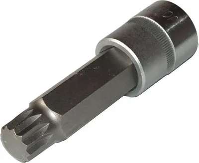 Produktbild von JONNESWAY KEILSCHLÜSSEL 1/2"" M18 x 100mm S64H4218