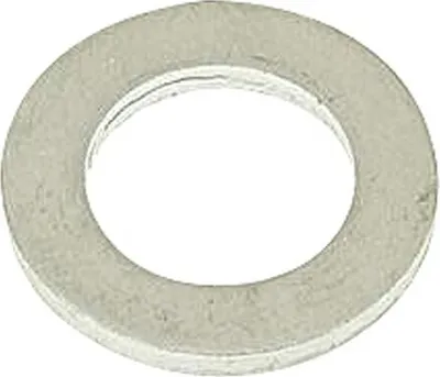 Produktbild von GY6 Dichtung Ölablassschraube kompatibel mit Motortyp 139QMB / 139QMA