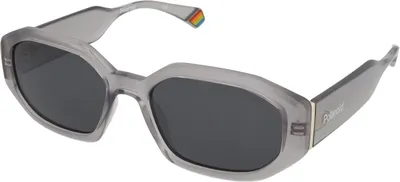 Produktbild von Polaroid Sonnenbrille PLD 6189/S KB7 55 18 140