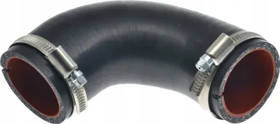 Immagine prodotto di Tubo intercooler Fiat Ducato 2.0 MJTD 1379292080