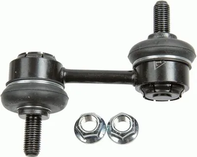 Produktbild von LEMFÖRDER Koppelstange Stabilisator für KIA CARNIVAL / GRAND CARNIVAL III (VQ) Hinten Links Hinten Rechts 39166 01