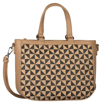 Immagine prodotto di Gabor shopper da donna