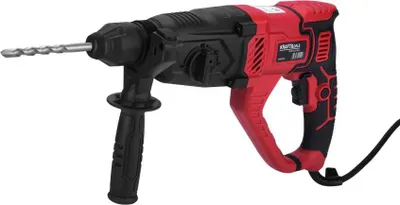 Obrázok produktu pre Búracie kladivo SDS-PLUS, 2700W | KD3213