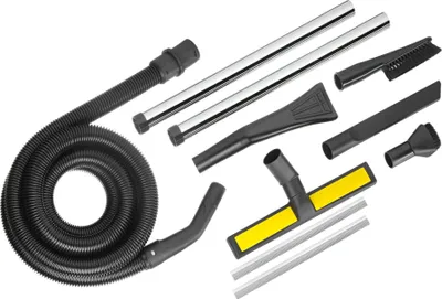 Produktbild von Kärcher Baeckerset C-DN40 2.640-436.0