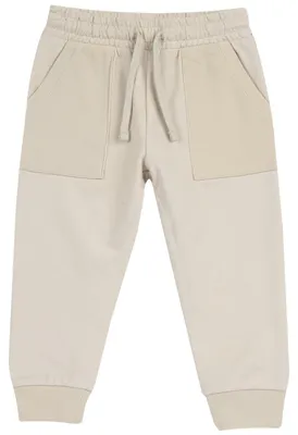 Produktbild von Chicco Mädchen Jogginghose