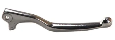 Produktbild von VICMA 70731 Bremshebel Lenker Rechts