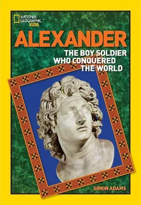 Produktbild von Alexander