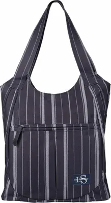 Immagine prodotto di Borsa da Donna Loap Fiura Nera Nera