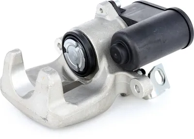 Produktbild von RIDEX 78B0319 Bremssattel Hinten Rechts Hinten Ø38mm für VW Passat Variant (3C5) Passat Limousine (3C2) Passat CC (357)