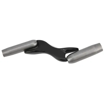 Obrázek produktu pro Brick Jointer, Brick Jointer Trowel, Brick Wall Beauty Stitcher, Wall Joint Trimmer, Builder Brick Jointer, Wall Trimming Tool