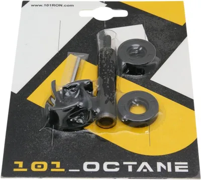 Produktbild von Water-Pump-Rep-Kit