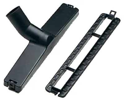 Produktbild von Cleancraft  Bodendüse, 7013625