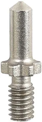 Immagine prodotto di Perno rompi-catena Lezyne Nářadí