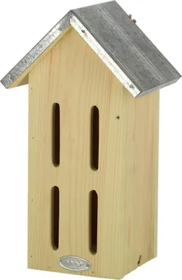 Immagine prodotto di Scatola per farfalle Esschert Design; VC3