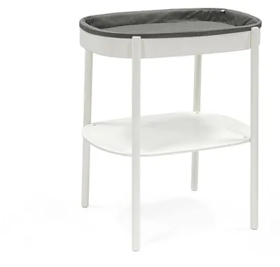 Immagine prodotto di STOKKE Fasciatoio Sleepi Bianco