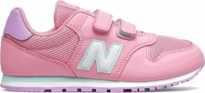 Zdjęcie produktu dla New Balance Buty 500, YV500WPB