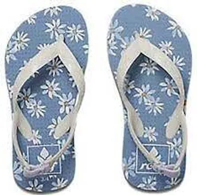 Produktbild von Reef Mini Escape Prints Sandalen Zehentrenner