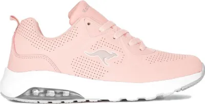 Image de KangaRoos Chaussures 392676158