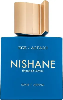 Produktbild von Nishane Ege/ Ailaio Parfüm unisex 50 ml