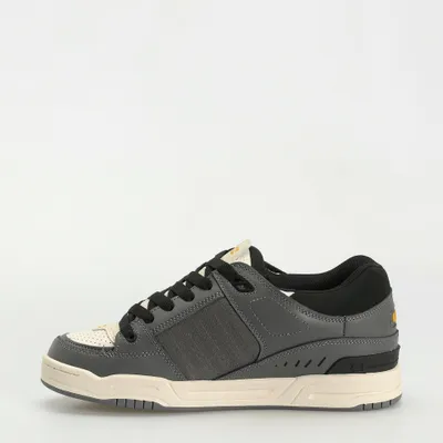 Zdjęcie produktu dla Globe Fusion Skater Fw Select Lead Antique