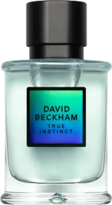 Zdjęcie produktu dla DAVID BECKHAM True Instinct woda perfumowana 50ml