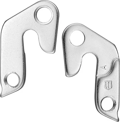 Produktbild von Marwi Schaltauge mit Schraubensatz M8 x 0.75, GH-108