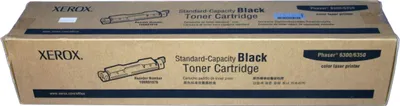Immagine prodotto di Xerox 106R01076 Toner nero -A